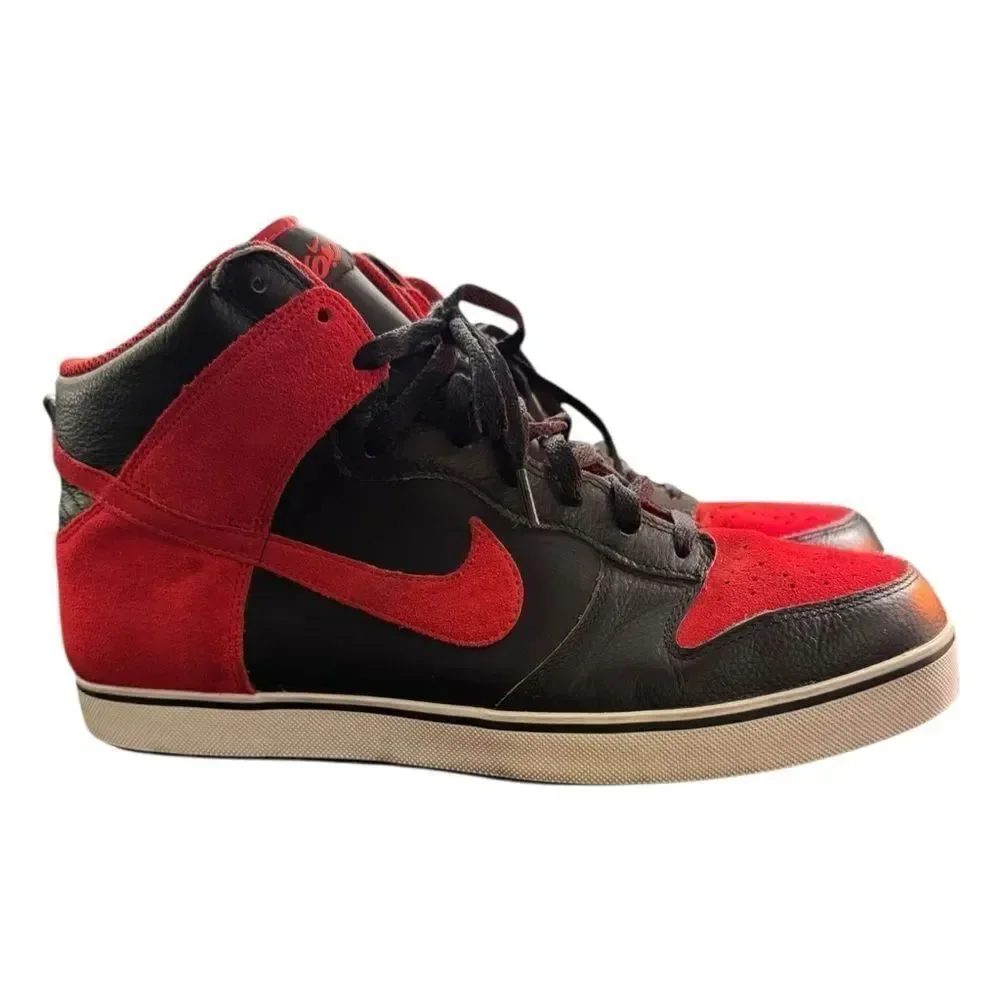 Nike these fantastic